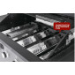 Газовый гриль PRIME PRO 610
